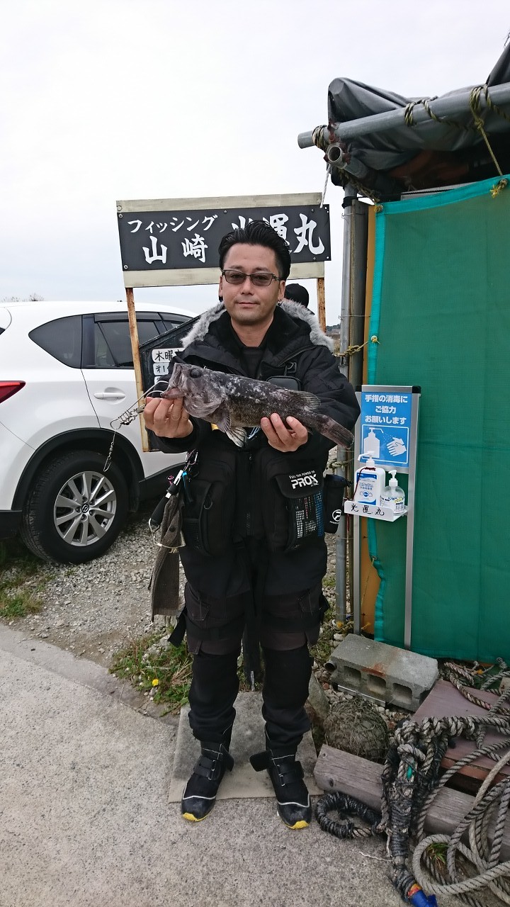 Fw:チーム銀鱗へ_b0128238_13102509.jpg