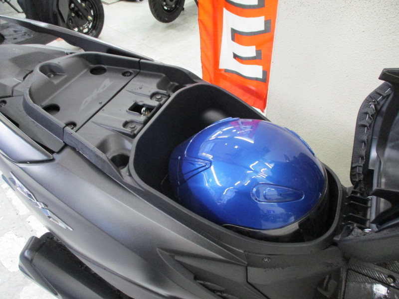 新型スクーター Dio110が入荷 バイクセンター Don Chan 日記 新型スクーター Dio110が入荷 バイクセンター Don Chan 日記