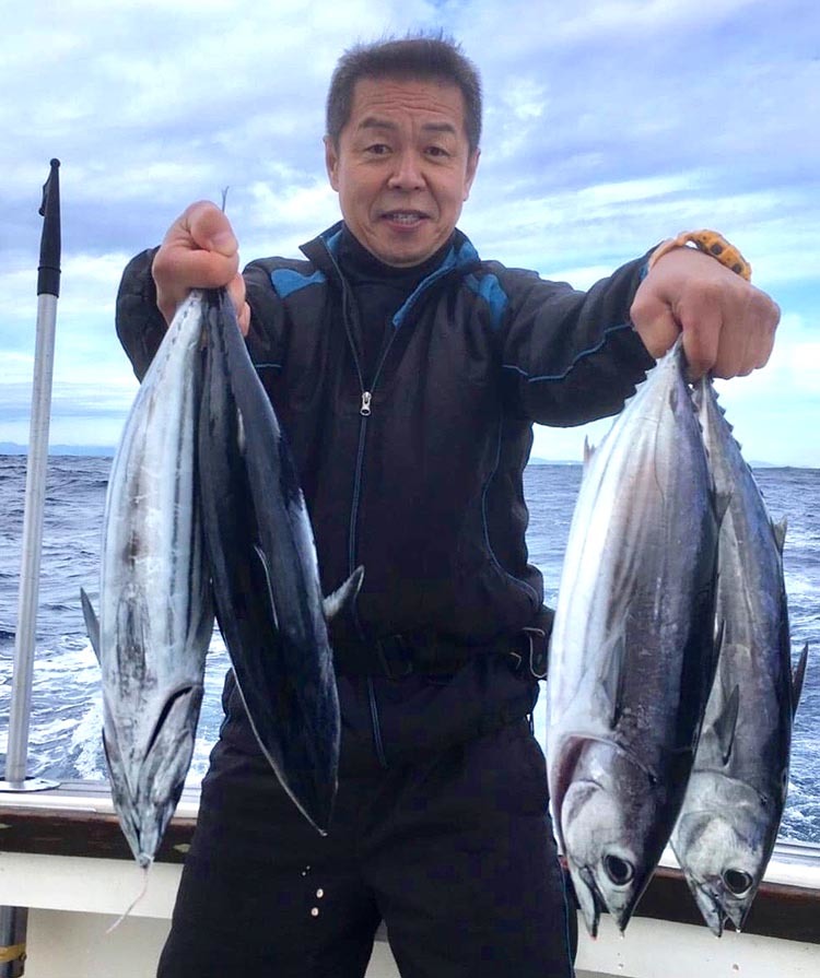 志摩沖・安乗はカツオ好釣_f0009039_13505588.jpg