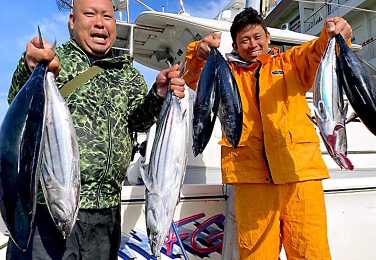 志摩沖・安乗はカツオ好釣_f0009039_14032595.jpg