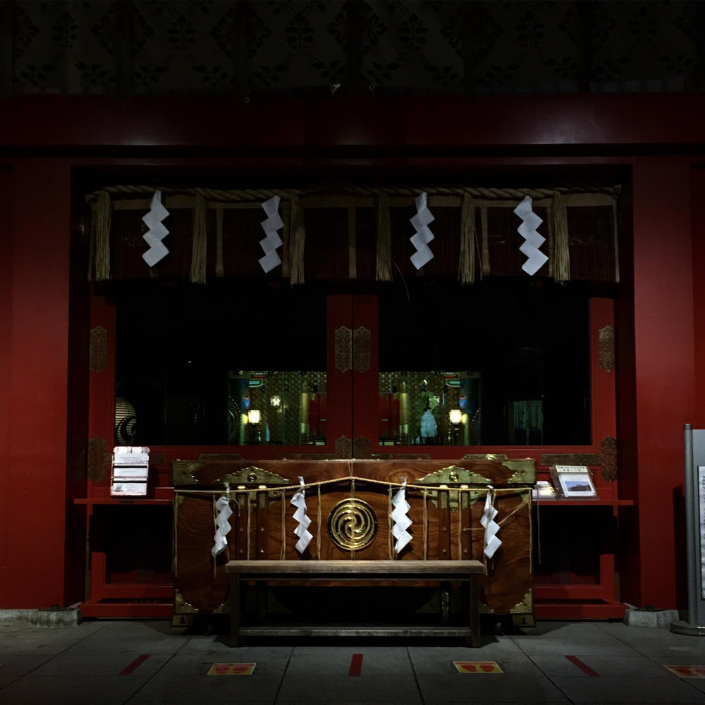 神田明神で夜の散歩_c0060143_04152797.jpg