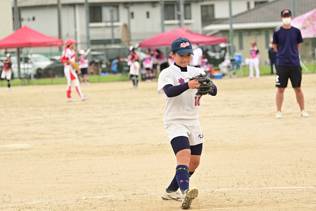 岡山be All夏季教育リーグ 岸城 Vs Adr Tax Accountant Office ソフトボールブログ 岡山be All夏季教育リーグ 岸城 Vs Adr Tax Accountant Office ソフトボールブログ