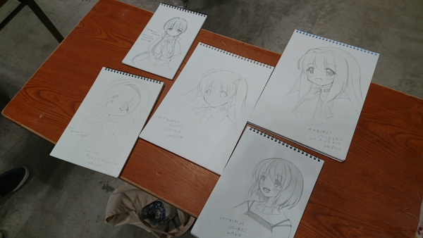 Comic1☆17お疲れ様でした_f0051248_20311712.jpg