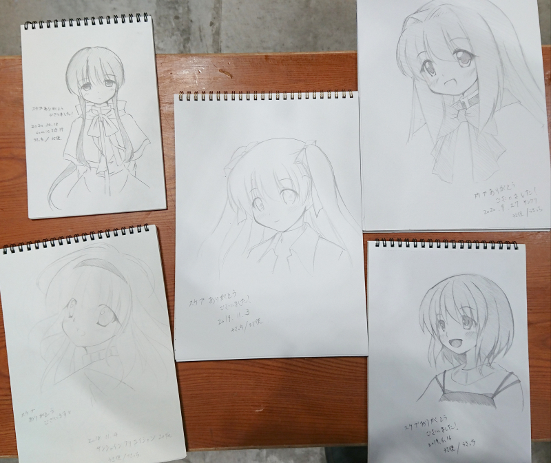 Comic1☆17お疲れ様でした_f0051248_20311713.jpg