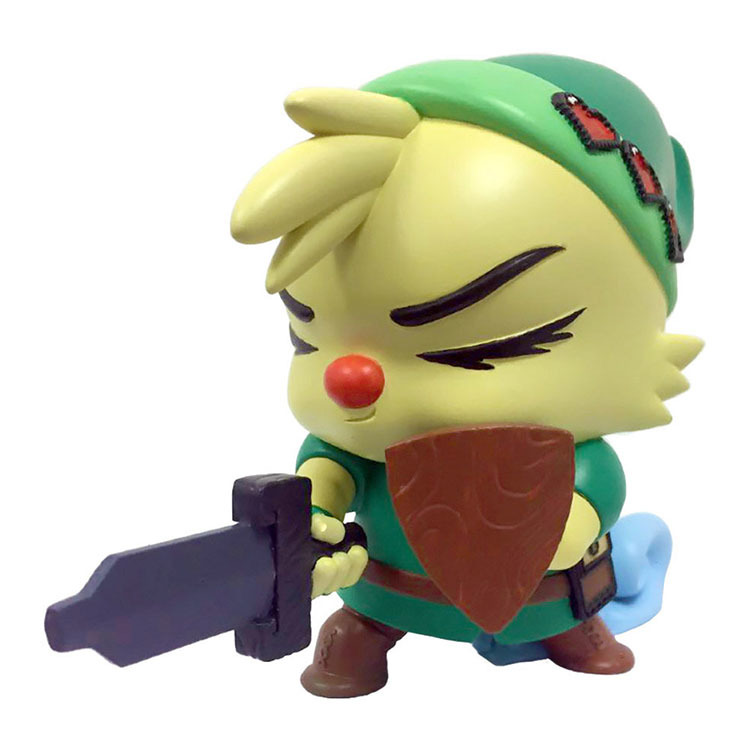Anniversary Papa Sama vinyl figure by Erick Scarecrow_e0118156_11054981.jpg
