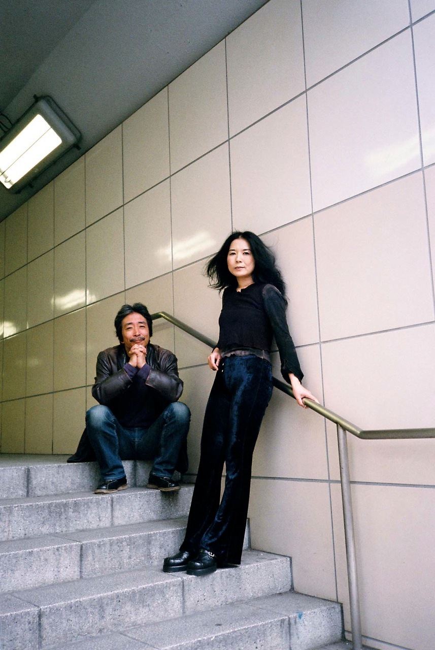 Maki Hachiya 2020:10月~11月 live schedule_d0239981_15305742.jpg