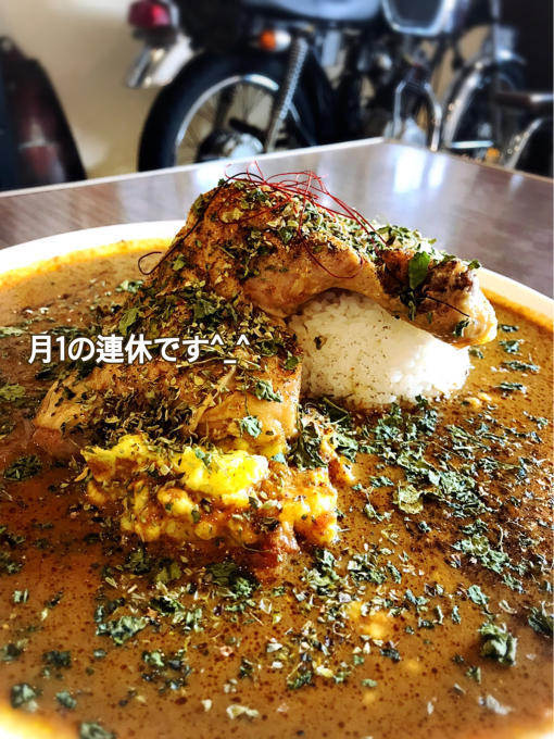 水曜、木曜日…は(^。^)_d0132688_19325813.jpg