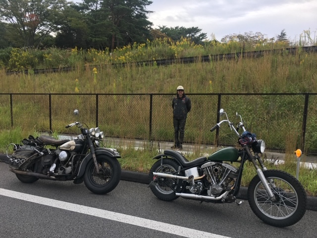 ツーリング行ってきました_a0165898_18320744.jpg