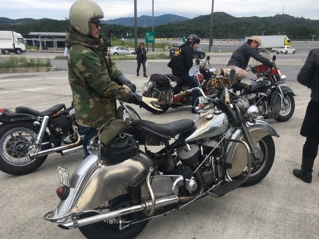 ツーリング行ってきました_a0165898_18321572.jpg