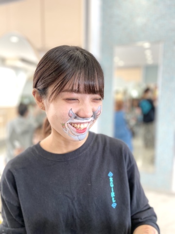 授業紹介「ヘアメイク」_f0093508_08553072.jpeg