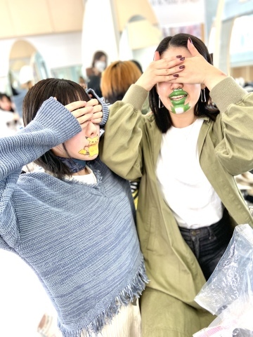 授業紹介「ヘアメイク」_f0093508_08562512.jpeg