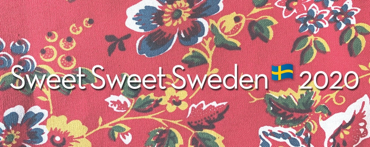 2020年、今年はオンラインで [Sweet Sweet Sweden+]（変更あり）_c0256009_11573346.jpeg