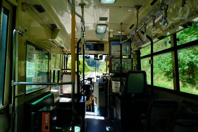 石川の旅 その1_e0000910_11164122.jpg