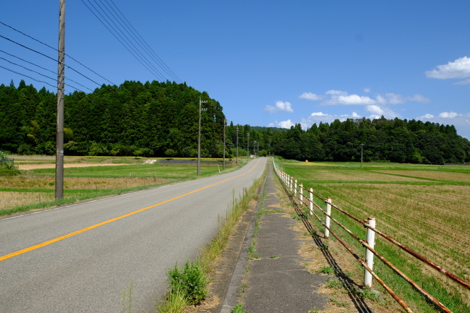 石川の旅 その1_e0000910_11402231.jpg