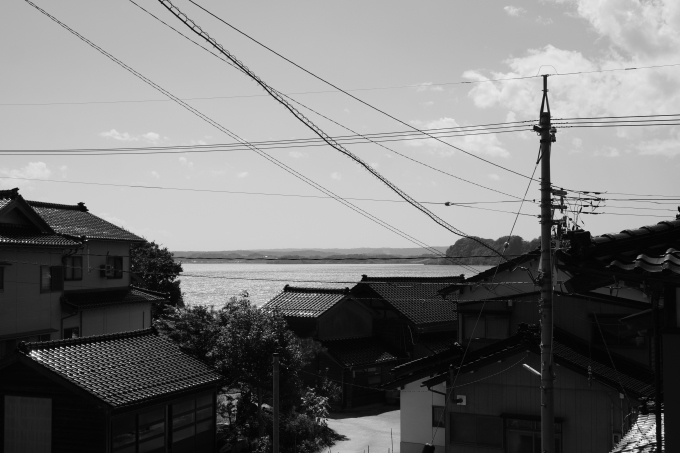石川の旅 その1_e0000910_11410987.jpg