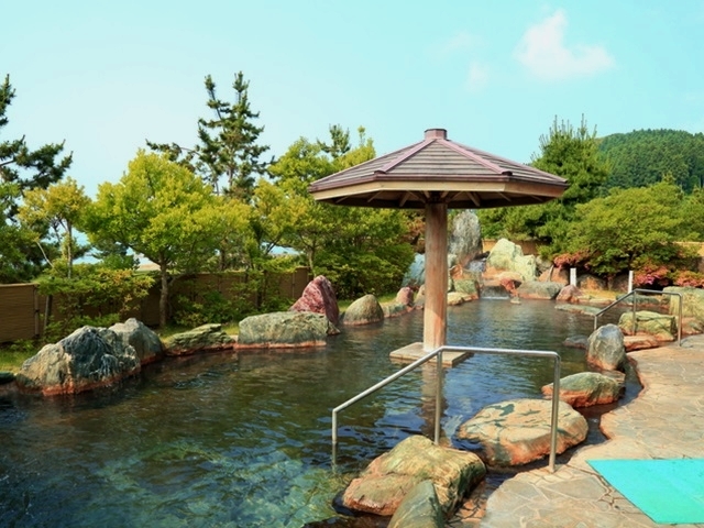 石川の旅 その1_e0000910_11495282.jpg