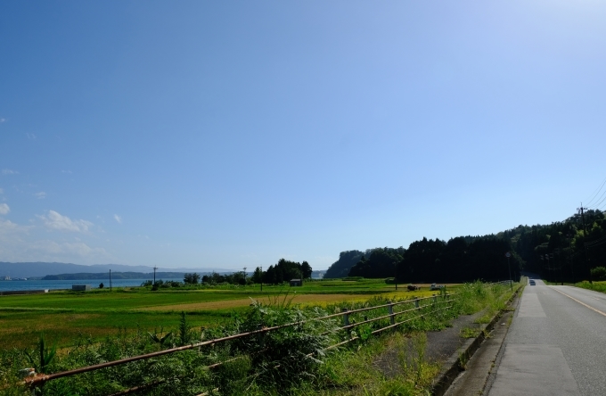 石川の旅 その1_e0000910_12014287.jpg
