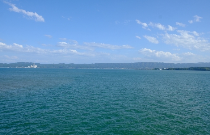 石川の旅 その1_e0000910_12063424.jpg