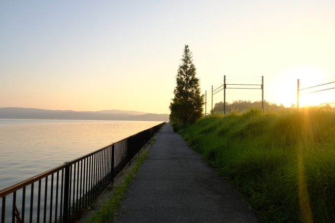石川の旅 その1_e0000910_12271881.jpg