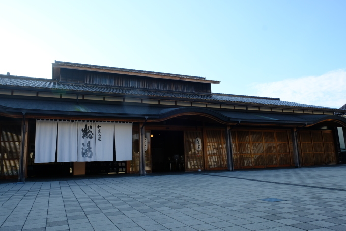 石川の旅 その1_e0000910_12370148.jpg