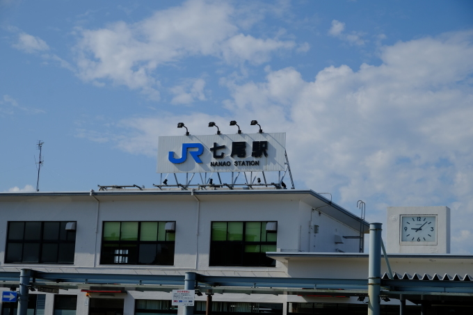 石川の旅 その1_e0000910_12400440.jpg