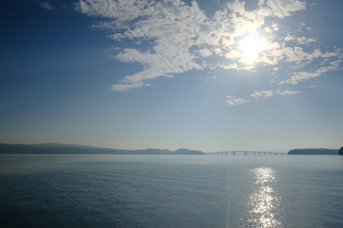 石川の旅 その1_e0000910_12404984.jpg