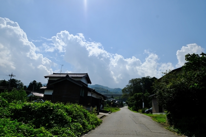 石川の旅 その1_e0000910_12583581.jpg