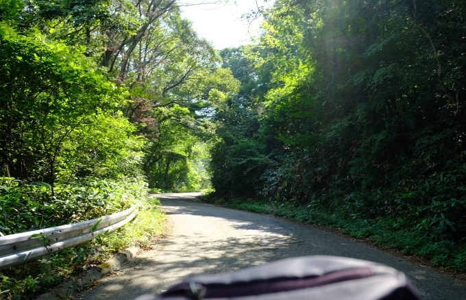 石川の旅 その1_e0000910_13002743.jpg