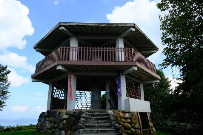 石川の旅 その1_e0000910_13004457.jpg