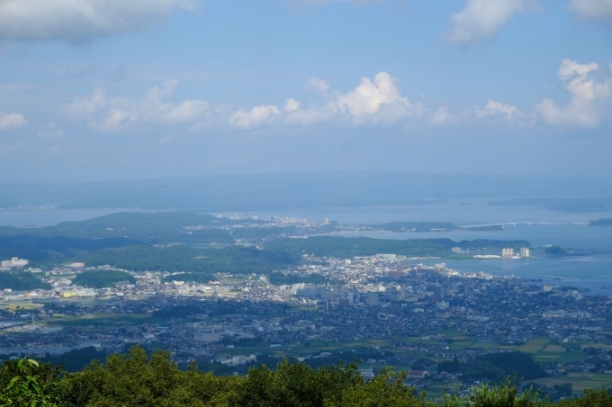石川の旅 その1_e0000910_13024415.jpg