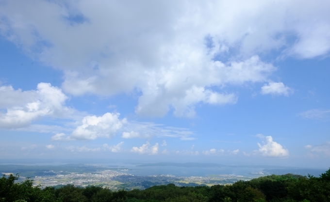 石川の旅 その1_e0000910_13042109.jpg