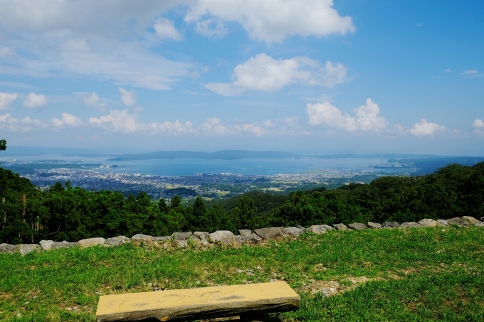石川の旅 その1_e0000910_13083249.jpg