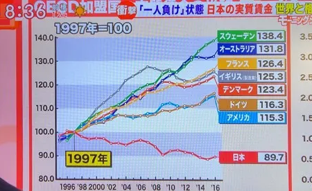 松本礼二著『近代国家と近代革命の政治思想』を読む - アメリカが主役の時代_c0315619_15170162.png