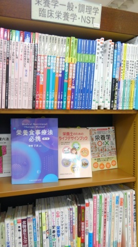 「メッセージ達人たち」から学ぶ。_d0046025_10591287.jpg