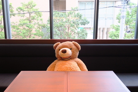 「メッセージ達人たち」から学ぶ。_d0046025_11031926.jpg