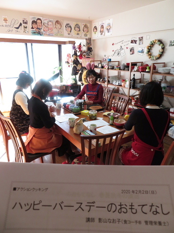 「メッセージ達人たち」から学ぶ。_d0046025_11270999.jpg