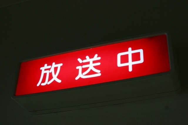 10月7日(水)　おとどけアート×新琴似北小学校×風間天心　8日目_a0062127_15555616.jpg