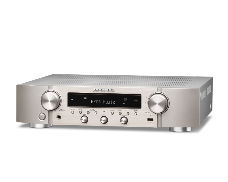 マランツ「NR1200」「SACD30n」在庫あります_e0404728_09480505.jpg