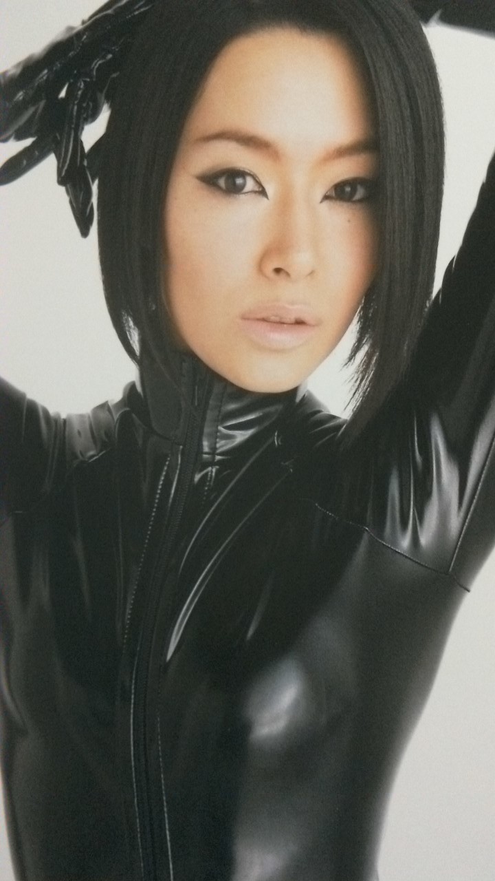 田中理恵写真集 彩リエ 志津香blog Easy Proud