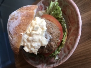 パンの日_f0038336_07210724.jpeg
