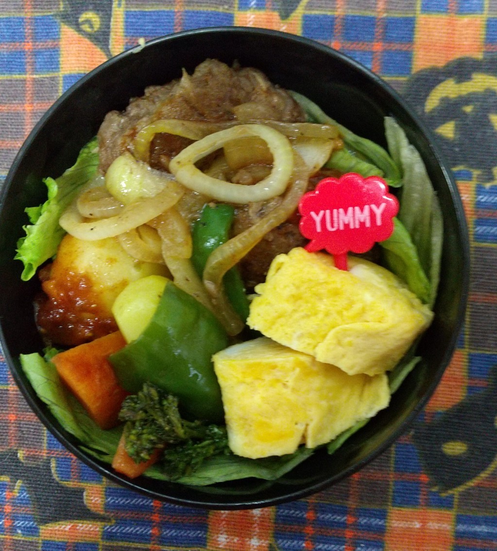 お弁当箱チェンジ_b0153550_20342829.jpg