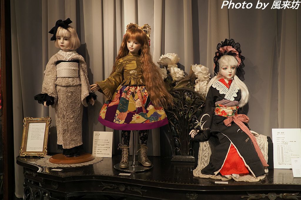 ①幸せのキジムナー人形　エンジェルドール　樹脂製　約15cm　人気作家 ①幸せのキジムナー人形 エンジェルドール 樹脂製 約15cm 人気作家 ④