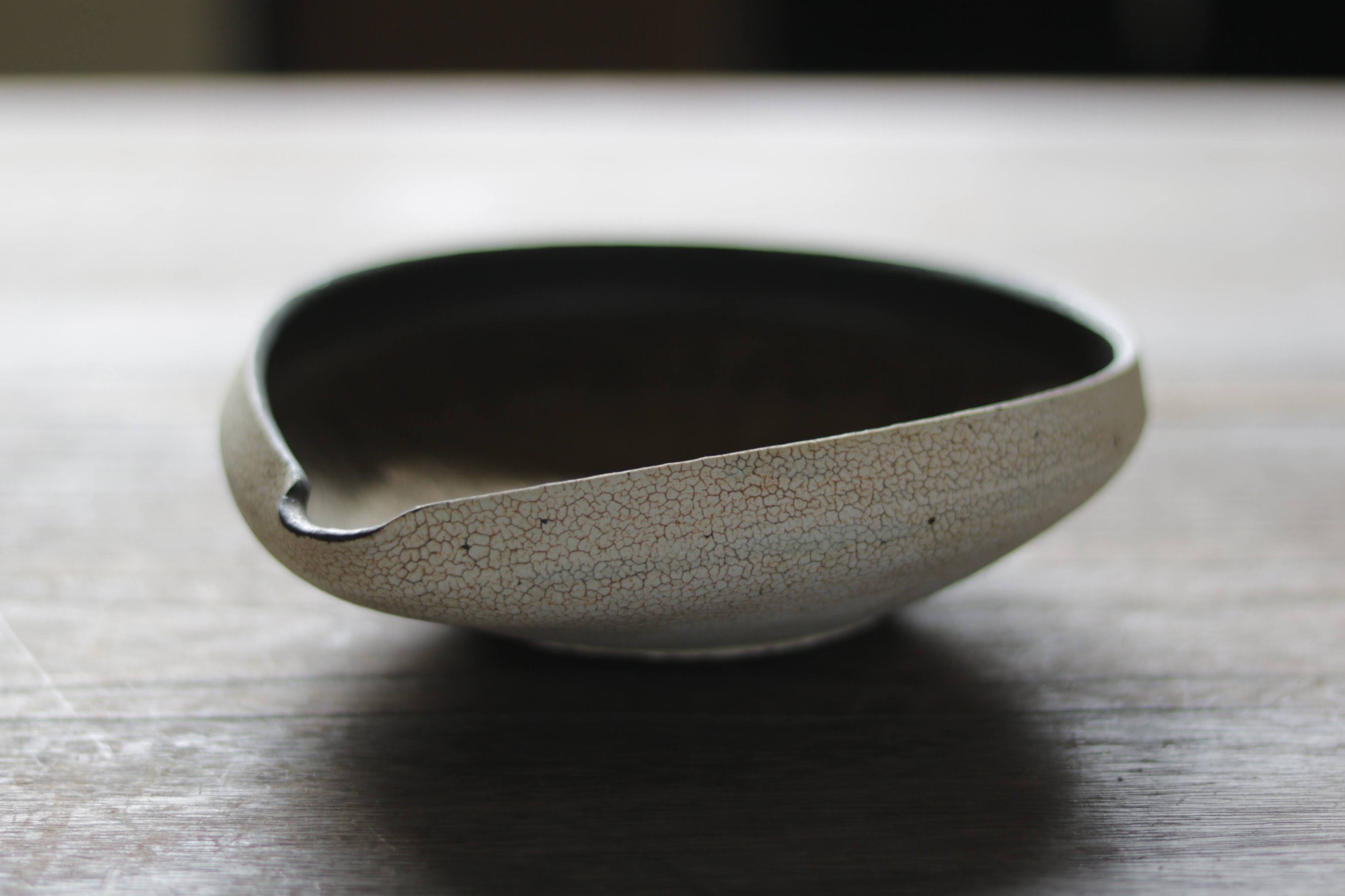 橋本忍 web個展_b0022655_14535046.jpg