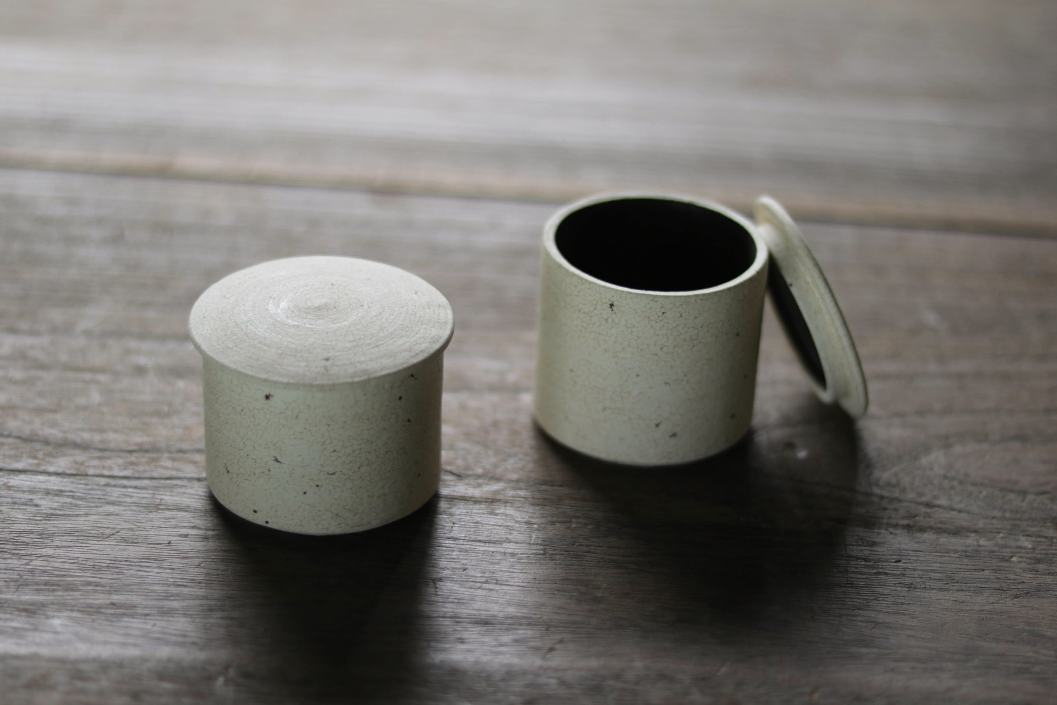 橋本忍 web個展_b0022655_15031493.jpg