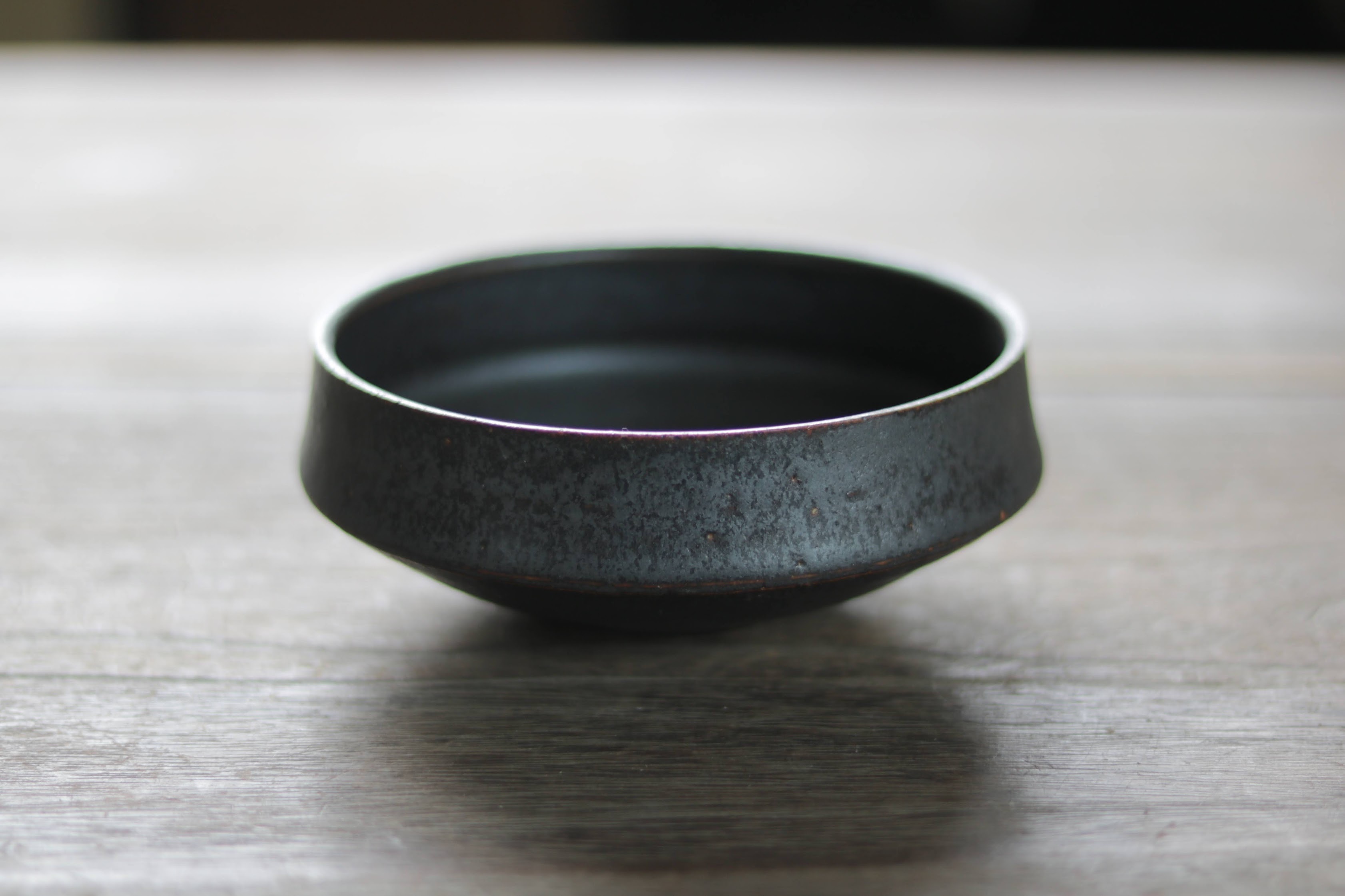 橋本忍 web個展_b0022655_15032523.jpg