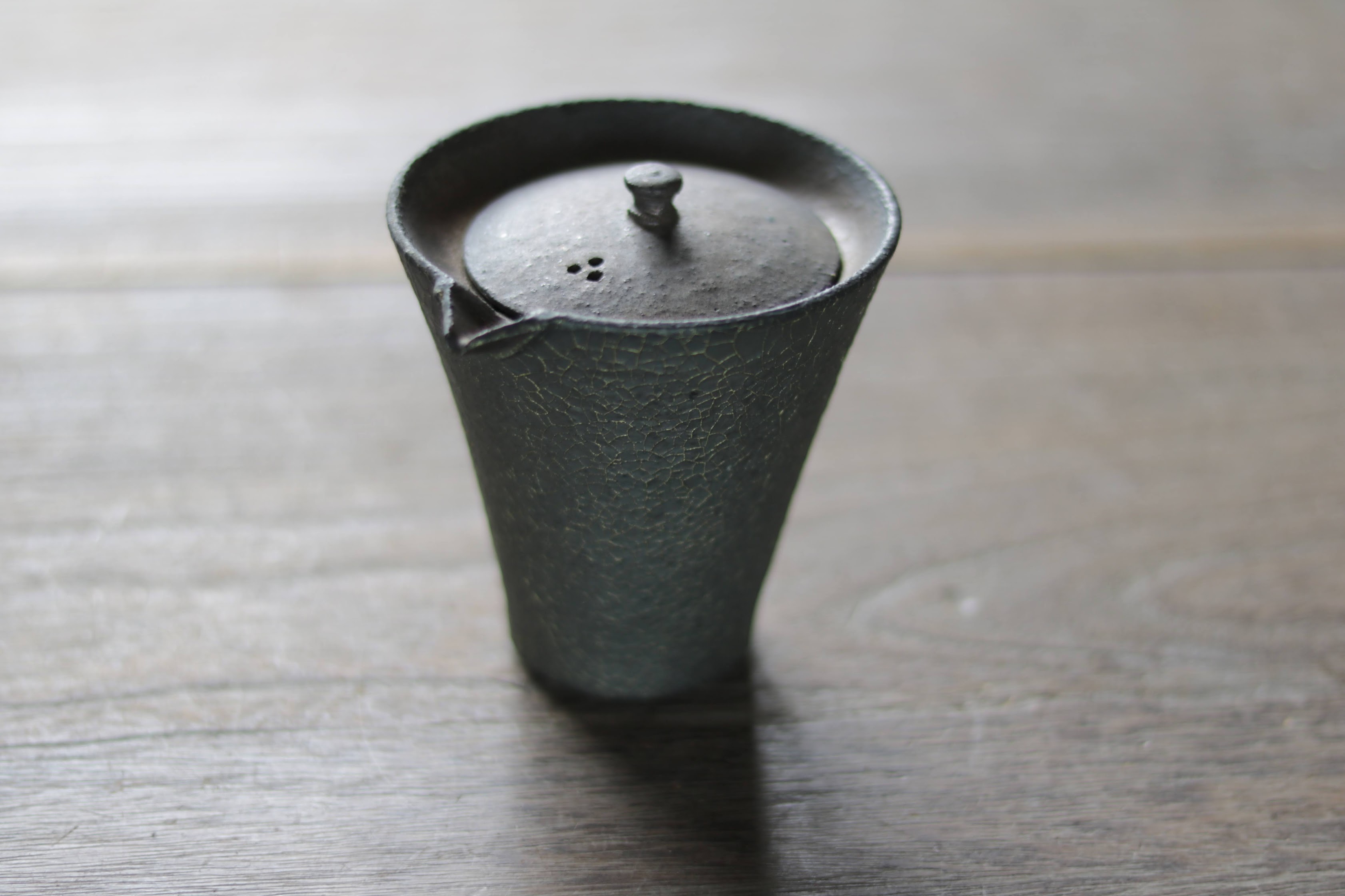 橋本忍 web個展_b0022655_15033207.jpg