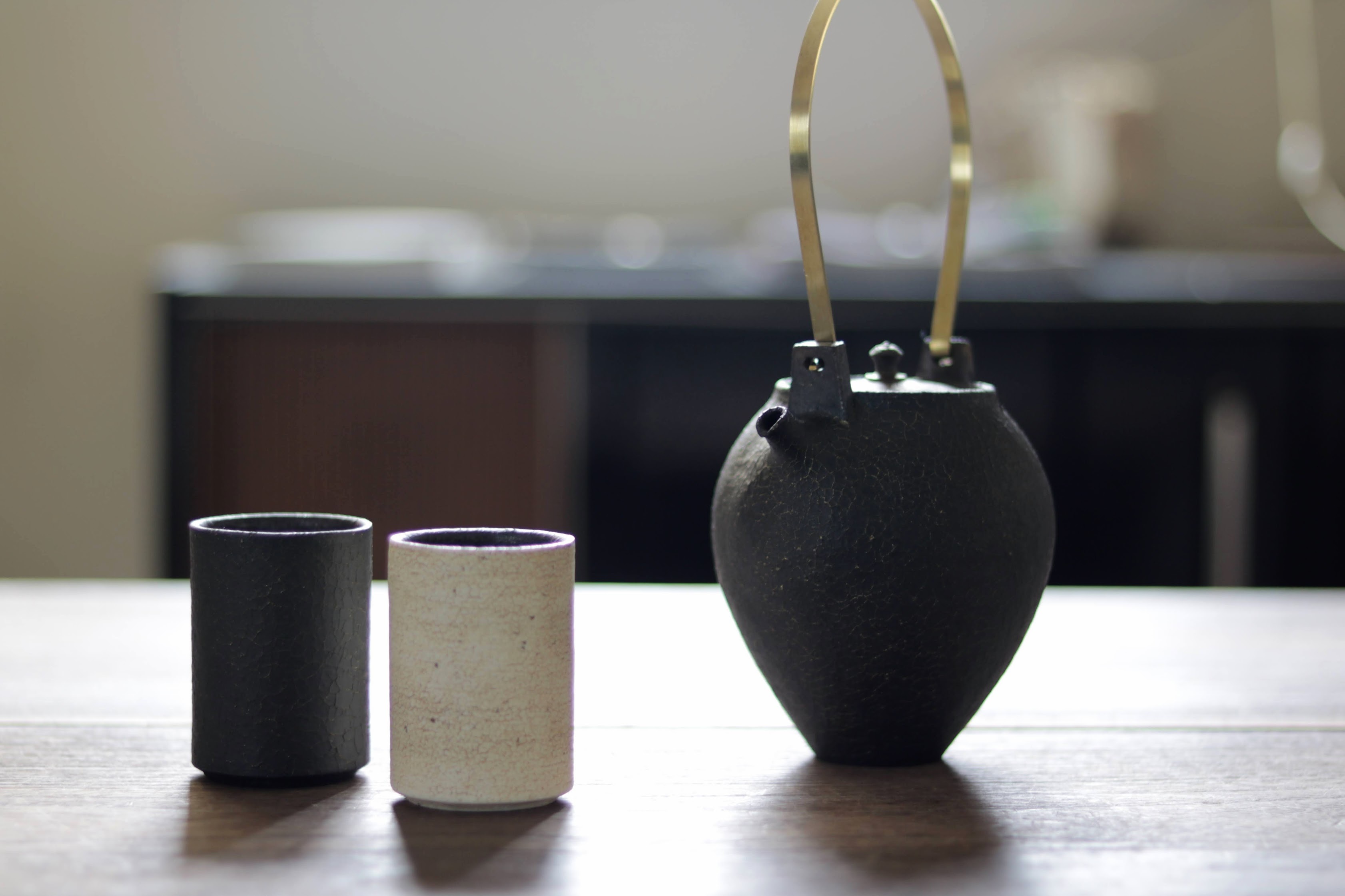 橋本忍 web個展_b0022655_15033591.jpg