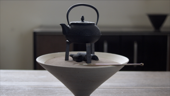 橋本忍 web個展_b0022655_15035476.png