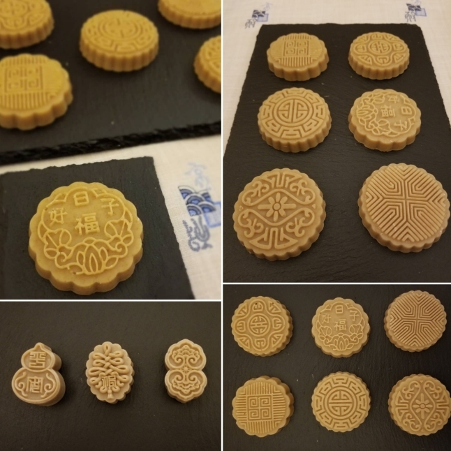 手作り石鹸とアロマの教室 mökki * 初めてのレッスンへ♪_f0236260_06313354.jpg