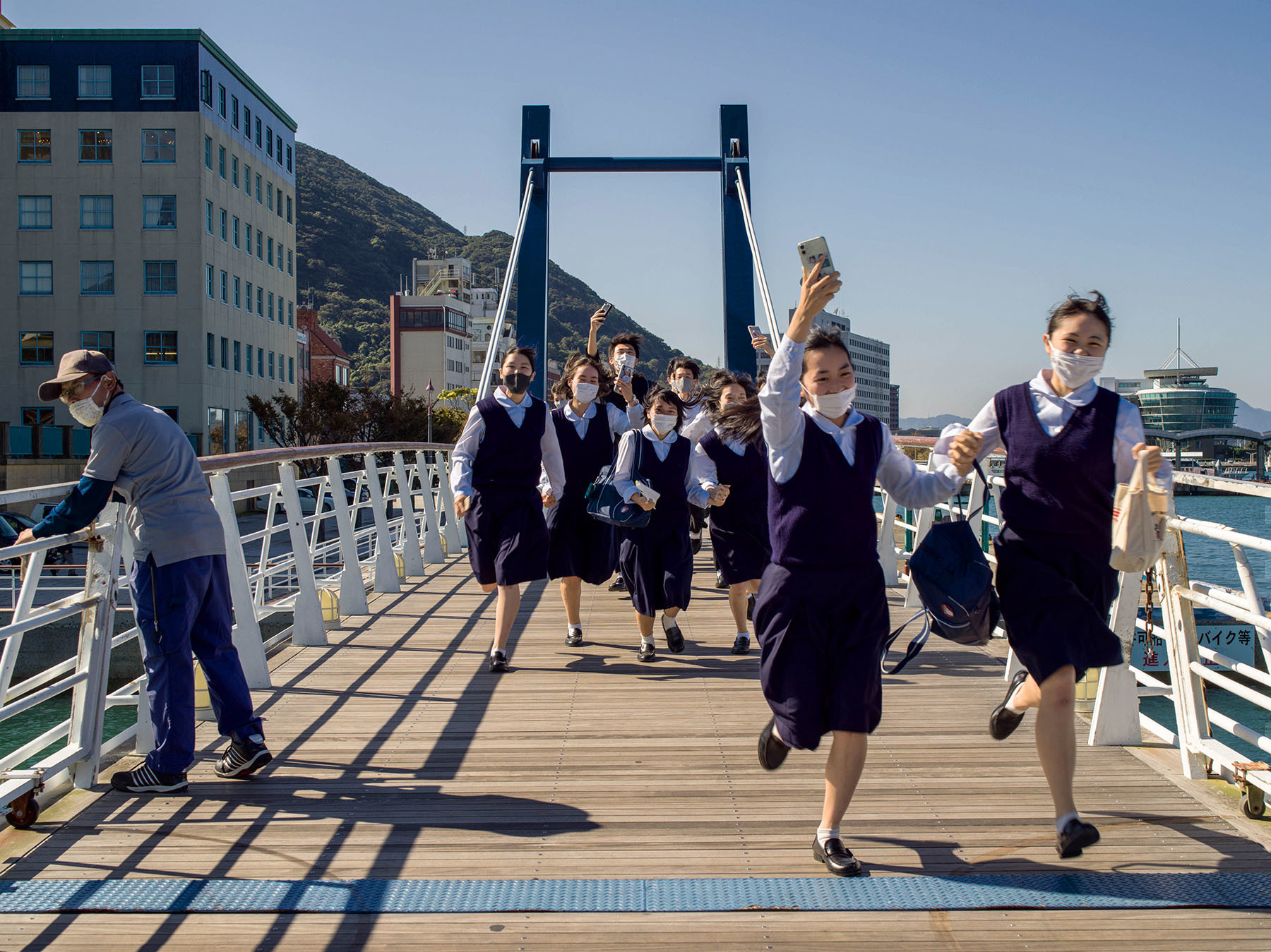 修学旅行_c0028861_22452465.jpg